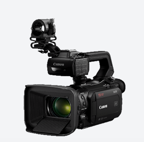 Event Videography Tips: Capturing Conferences, Corporate Events and Weddings | ChatsLine