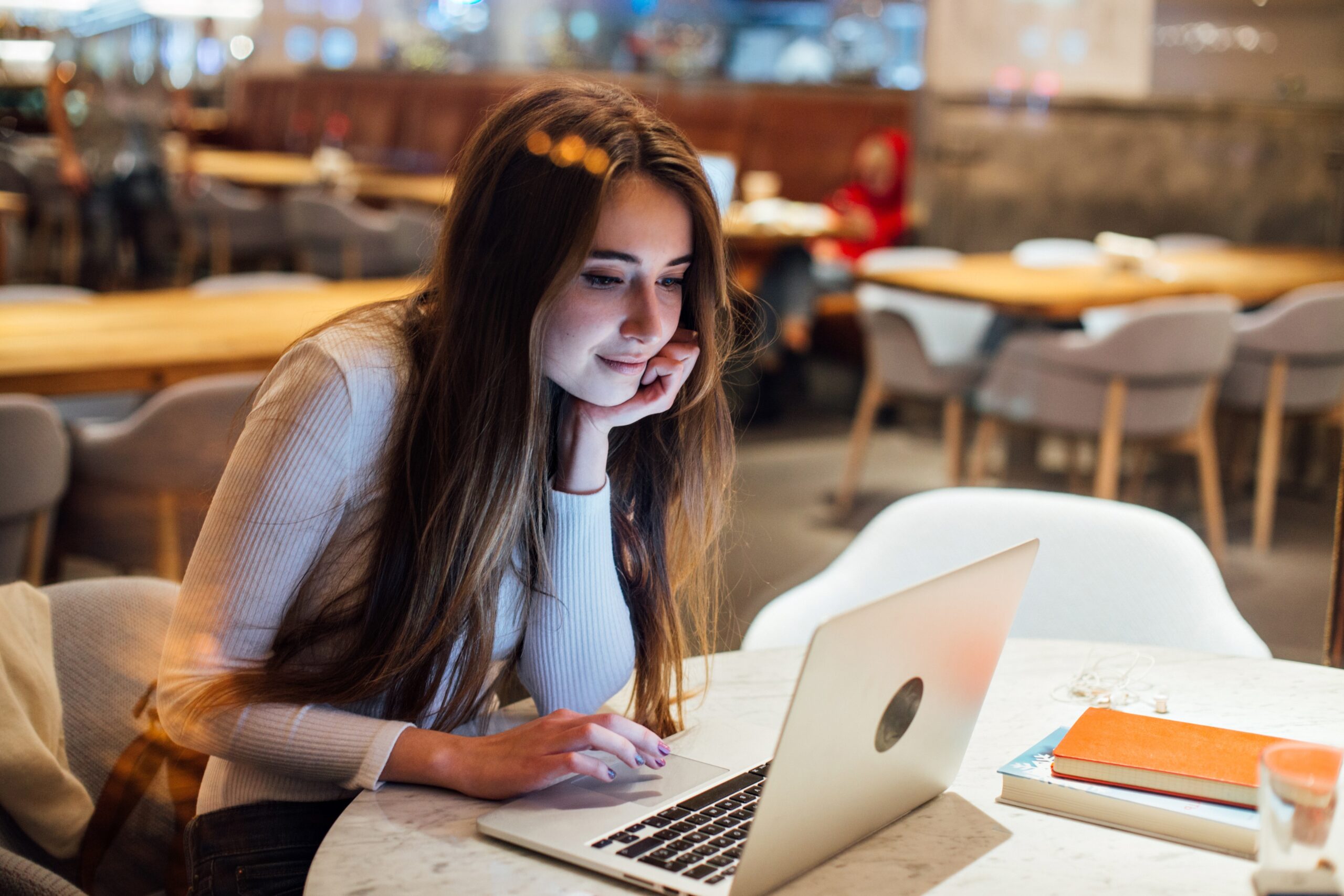 How to Improve TV Reception and Internet Performance at Home » TheStarBizNews