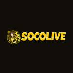 Socolive