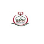 Best Muslim MarriageCom