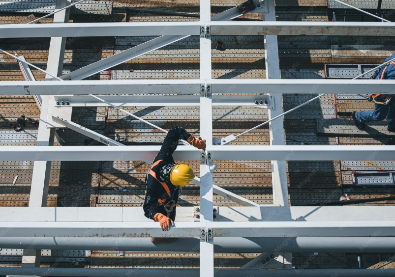 Metal Roof Panel: A Durable Roofing Solution for Long-Lasting...