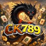 ck789 id