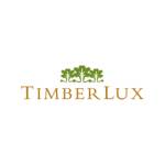TimberLux