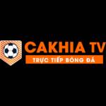 CaKhia TV