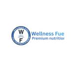 Wellness fuel