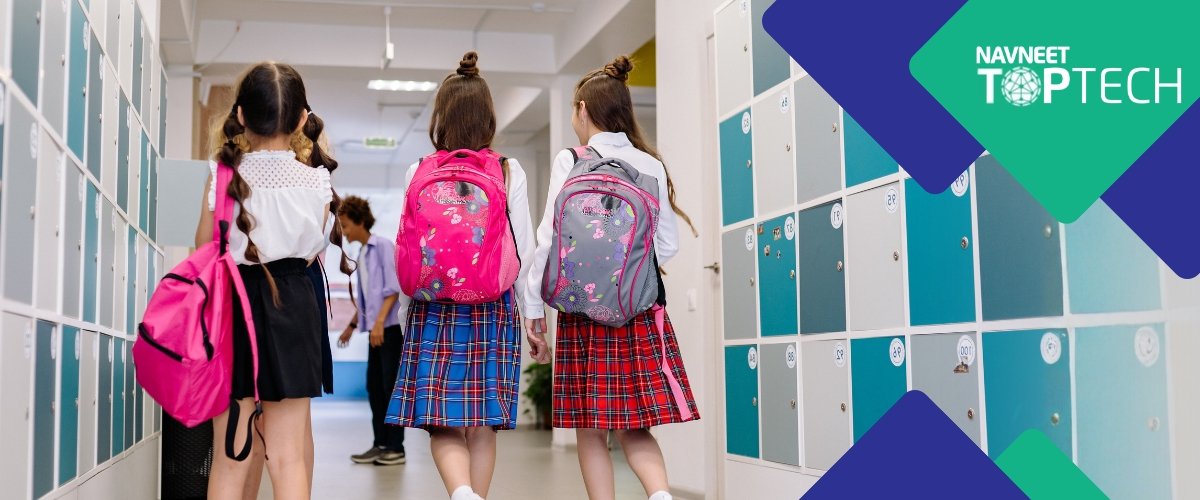 New Academic Year Planning Guide for Schools