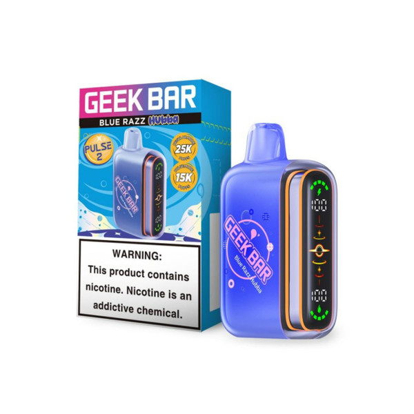Cheap Disposable Vapes — Best Prices & Top Brands | Just Cheap Vape