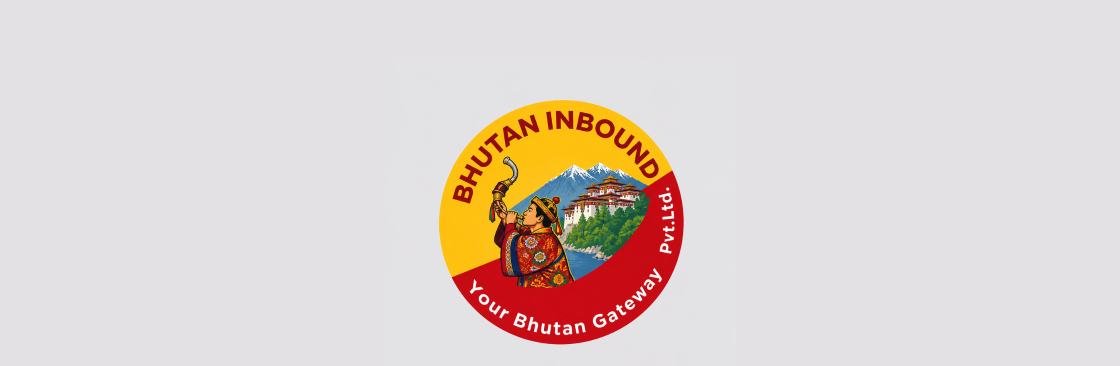Bhutan Inbound