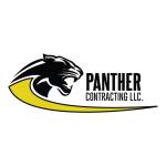 Panther Contracting