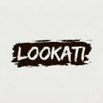 Lokati lookati