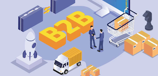 Professional Courier Tracking – Track Your Shipment Easily