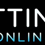 Online Betting ID