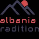 Voyage en Albanie