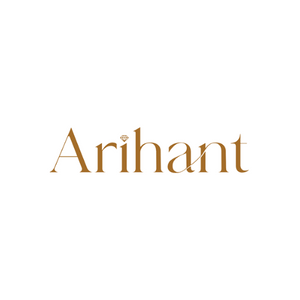 Excellence in Platinum Jewelry Craftsmanship