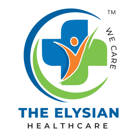 The Elysian Healthcare - Advanced HBOT & Holistic Wellness