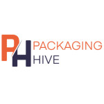 Packaging Hive