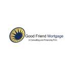 Good Friend Mortgage