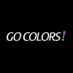 Go Colors