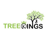 TREE KING