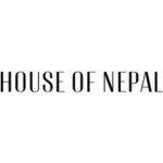 House of Nepal