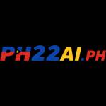 Ph22ai ph