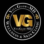 Vitaglow Md