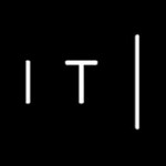 Image Traders