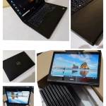 laptop services in bangalore