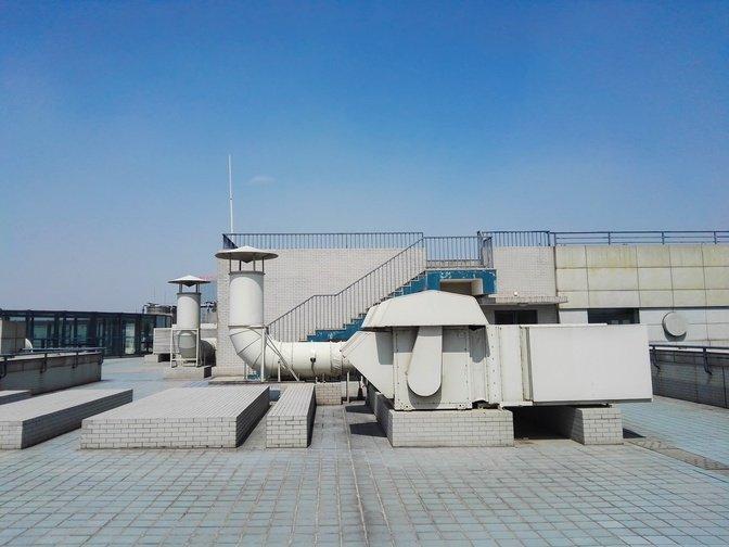 C300 Heat Exchanger: A Reliable Solution for Industrial Thermal Management | Articles | Susan Armadale | Gan Jing World - Technology for Humanity | Video & Movie Streaming