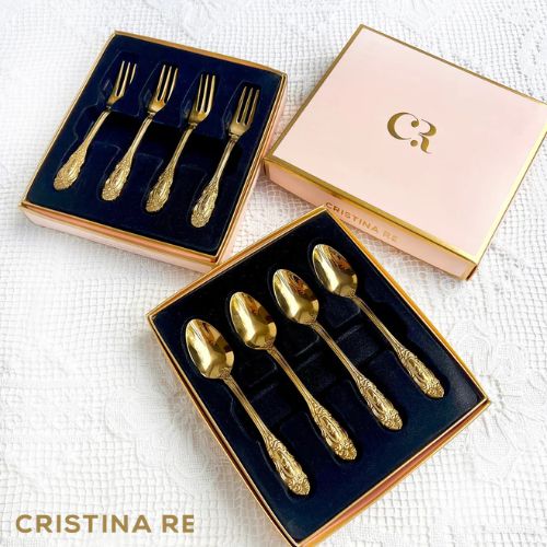 Elevate Your Dining Experience with Elegant Vintage Serveware: ext_6991507 — LiveJournal
