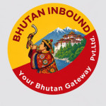 Bhutan Inbound