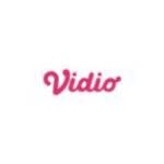 Igvidio
