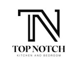 Topnotchkb
