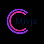Mivja
