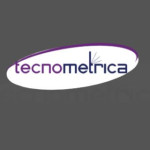Technometrica métrica