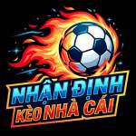 Nhận định kèo nhà cái com