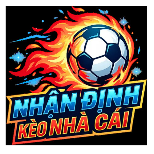 Nhận định kèo nhà cái com