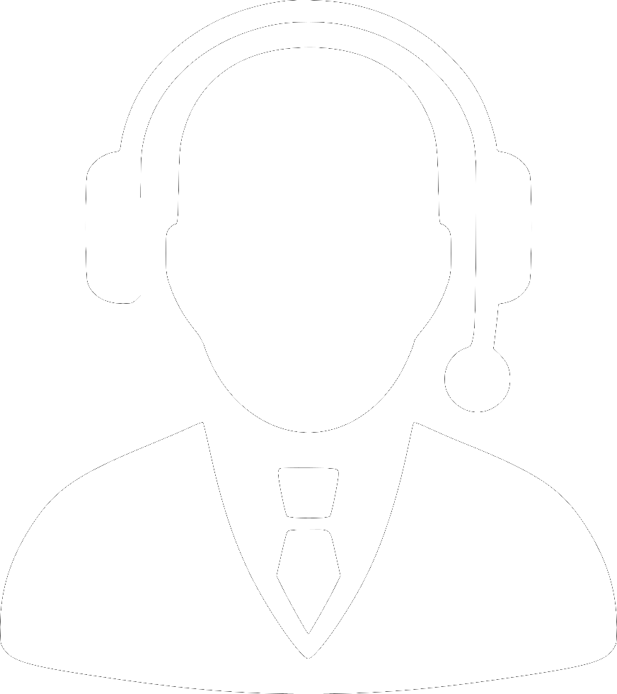 Best IT Support Services in Bangkok | Compass IT Solutions