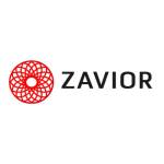 Zavior Technologiess