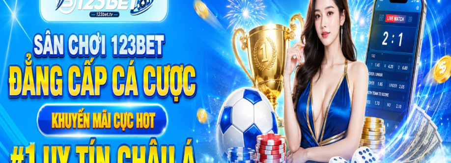 123BET TV