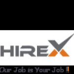 hirex services