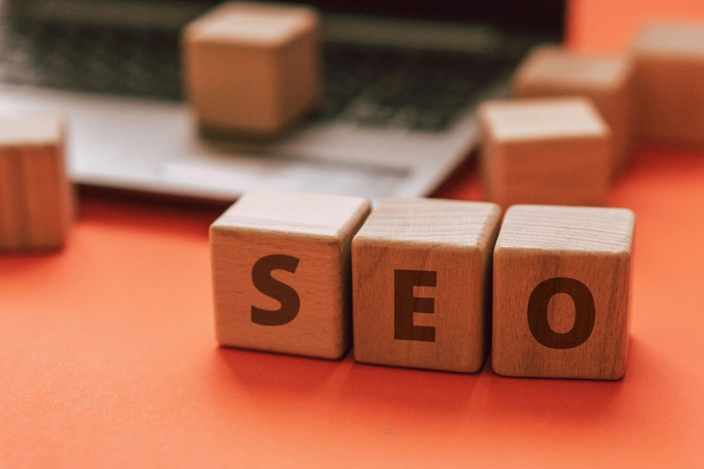 High-Performance SEO Company in USA | Knight Ranker