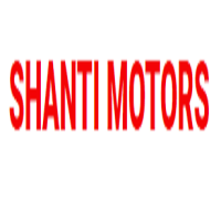 Yamaha FZ Rave Price in India: Know the Cost Before Buying – Shanti Motors