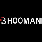 Bhoomann Developers