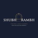 shubharambh