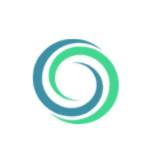 webo ai