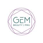 GEM Beauty PMU