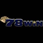 78WIN Bargains