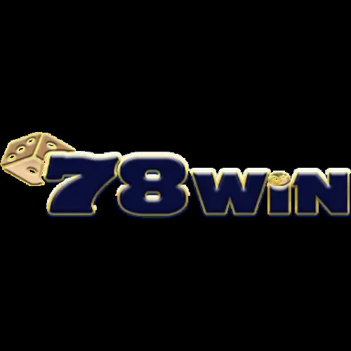 78WIN Bargains