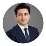 Muhammad Atif